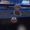 🏎️ Rocket League 🚀 20
