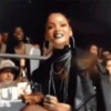 Rihanna💗⛧1🇪🇸Movi 21