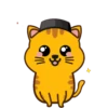 #RiuhRayaBersamaPanasonic 7