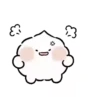 Soft Cream 16