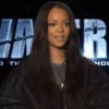 Rihanna💗⛧1🇪🇸Movi 22