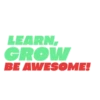 Infinite ways to GROW! 5