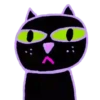 Variadito Mix Cute Mov 20