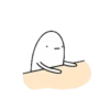 slime is slime 3 17