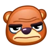 EM⭕BEAR 2 MOV 12