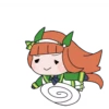 Uma Musume : Pretty Derby 23