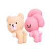 🍭Pink Bunny MOV🍭 19