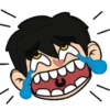 Risos para o seu chat 20