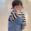 Niños Coreanos 4 🧒Mov 🇺🇾 19