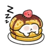 Soft Cream 17