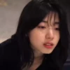 BTS 19