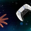 PlayStation🎮1🇲🇽Movi 21