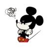 Mickey Mouse (2013) 17