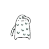 slime is slime 3 18