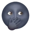 Emojis xmil😆😉🙃 17