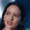 Rosalia🎤⛧1🇪🇸Movi 22