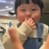 Niños Coreanos 4 🧒Mov 🇺🇾 20