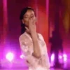 Rihanna💗⛧1🇪🇸Movi 23