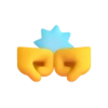Video Animation #5 19