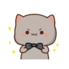 Animated Kithies Male 12