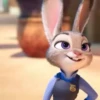 Zootopia Ani 20