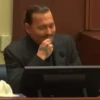 JohnnyDeppreactions 9