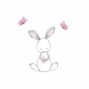 Variados cutes 1 clásica 23