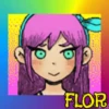 Nombres(Chicas)Cute❦1🇲🇽Movi 18