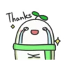 Seed Cute & Soft 18