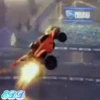 🏎️ Rocket League 🚀 22
