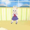 VR-Chat Ryukko 17