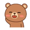 Oh My Bear 2 5