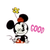 Mickey Mouse (2013) 18