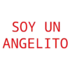 Frases Tóxicas࿅1🇦🇷Movi 19