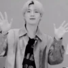 videoliro 23