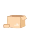 三團小小胖 15