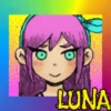 Nombres(Chicas)Cute❦1🇲🇽Movi 19