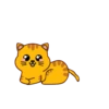#RiuhRayaBersamaPanasonic 8