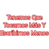 Frases🥵 Que...🔥😈 22