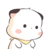三團小小胖 16