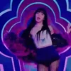 Black Pink⛧1🇪🇸Movi 22