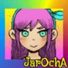 Nombres(Chicas)Cute❦1🇲🇽Movi 20