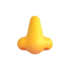 Video Animation #5 20