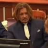 JohnnyDeppreactions 10