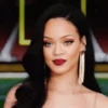 Rihanna💗⛧1🇪🇸Movi 24
