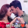 Para mi Amorcito S.🔥💘🇨🇴&🇲🇽Movi 20