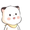 三團小小胖 17