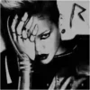 Rihanna💗⛧1🇪🇸Movi 25