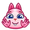 EM⭕BUNNY MOV 13
