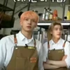 omg 21